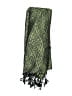 Unbranded Green Scarf One size - photo 2