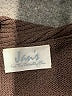 Assorted Brands Brown Cardigan Size 1 - photo 7
