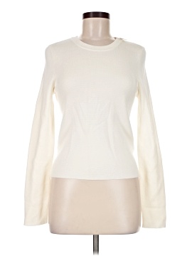 Abercrombie & Fitch Pullover Sweater (view 1)