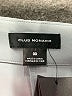 Club Monaco Gray Cargo Pants Size 00 - photo 6