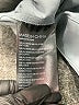 Club Monaco Gray Cargo Pants Size 00 - photo 7