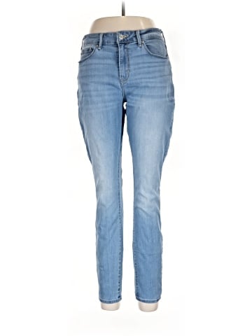 Denizen from Levi's Jeans (view 1)