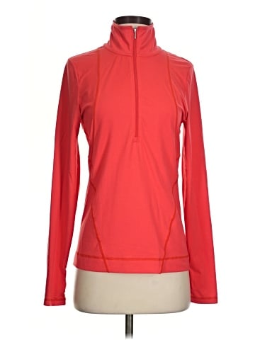 NILS Fleece (view 1)