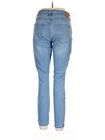 Denizen from Levi's Jeans (view 2)