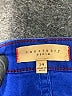 Sanctuary Color Block Blue Jeans Size 29 waist - photo 7