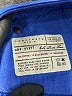 Sanctuary Color Block Blue Jeans Size 29 waist - photo 8