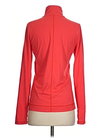 NILS Fleece (view 2)