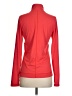 NILS Red Fleece Size S - photo 2