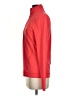 NILS Red Fleece Size S - photo 5