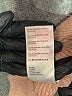 Free People Tan Turtleneck Sweater Size XS - photo 8