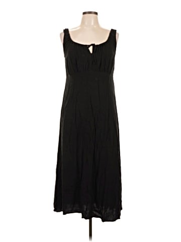 Old Navy Casual Dress (view 1)