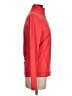 NILS Red Fleece Size S - photo 4