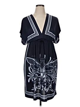 Cristinalove Casual Dress