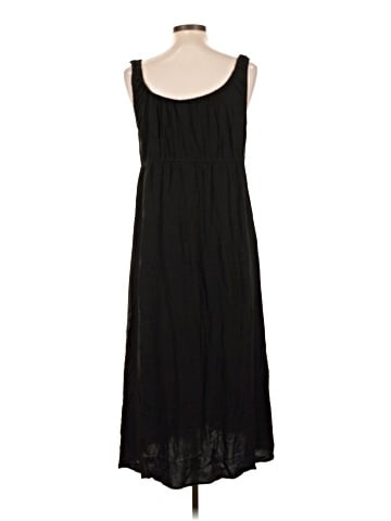 Old Navy Casual Dress (view 2)