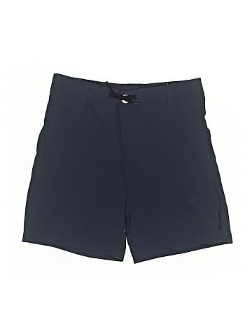 Volcom Board Shorts (view 1)