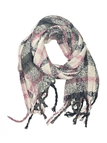 Max Studio Scarf (view 1)