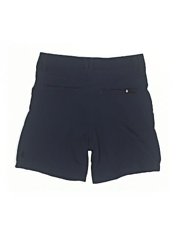 Volcom Board Shorts (view 2)