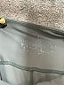Unbranded Gray Active Pants Size S (estimated) - photo 7