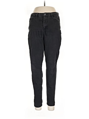 Nicole Miller Jeans (view 1)