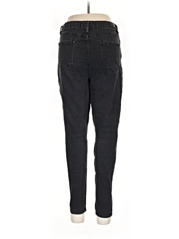 Nicole Miller Jeans (view 2)