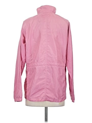 Eddie Bauer Track Jacket (view 2)