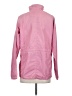 Eddie Bauer 100% Polyester Pink Track Jacket Size S - photo 2