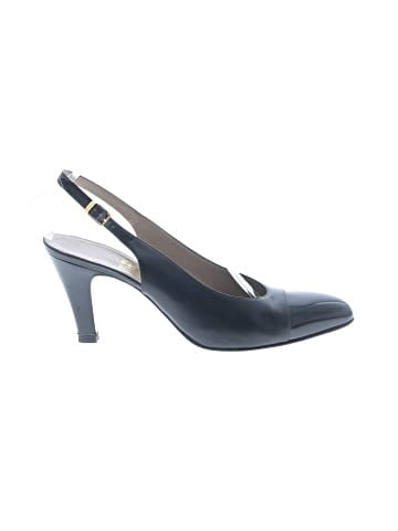 Salvatore Ferragamo Vintage Heels (view 1)