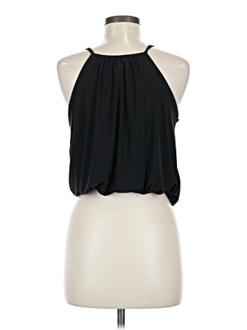 Koch Sleeveless Blouse (view 2)