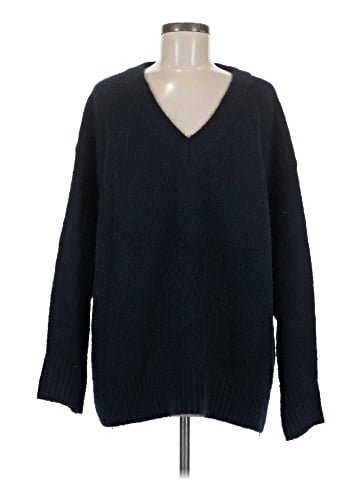 Abercrombie & Fitch Pullover Sweater (view 1)