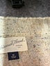 Universal Thread Tweed Ivory Pullover Sweater Size M - photo 8