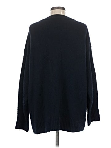 Abercrombie & Fitch Pullover Sweater (view 2)