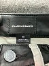 Club Monaco Color Block Gray Active Pants Size 00 - photo 4