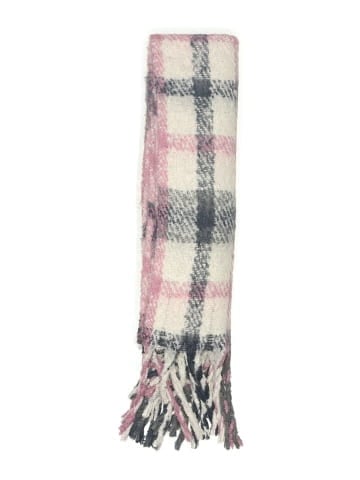 Max Studio Scarf (view 2)