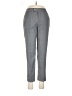 The Korner Gray Dress Pants Size M - photo 1