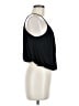Koch Black Sleeveless Blouse Size 6 - photo 4