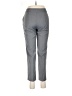 The Korner Gray Dress Pants Size M - photo 2