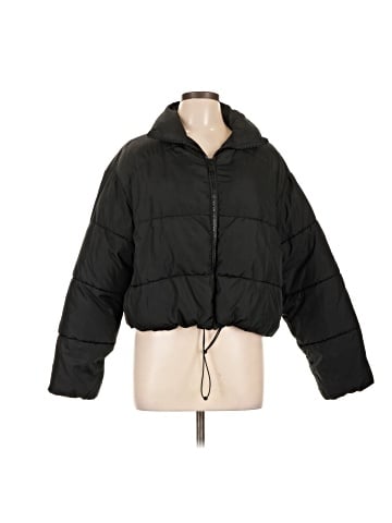 Zara Jacket (view 1)