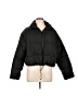 Zara Black Jacket Size L - photo 1