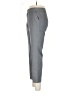 The Korner Gray Dress Pants Size M - photo 5