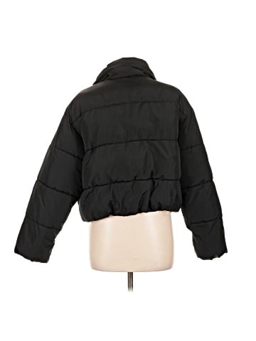 Zara Jacket (view 2)