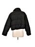 Zara Black Jacket Size L - photo 2