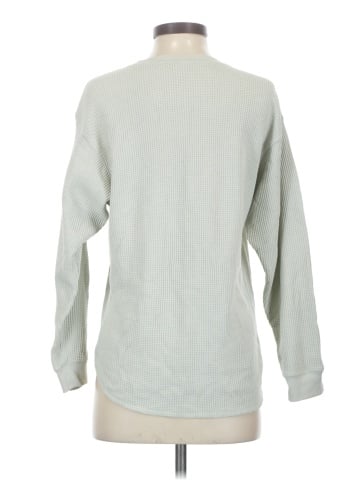 Uniqlo Long Sleeve Top (view 2)