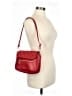 Mode Red Crossbody Bag One size - photo 2