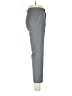 The Korner Gray Dress Pants Size M - photo 4
