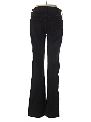 Wrangler Jeans Co Jeans (view 2)