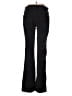 Wrangler Jeans Co Black Jeans Size 3 - 4 - photo 2