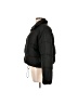 Zara Black Jacket Size L - photo 5