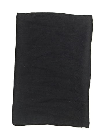 Unbranded Scarf (view 2)