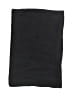 Unbranded 100% Polyester Black Scarf One size - photo 2