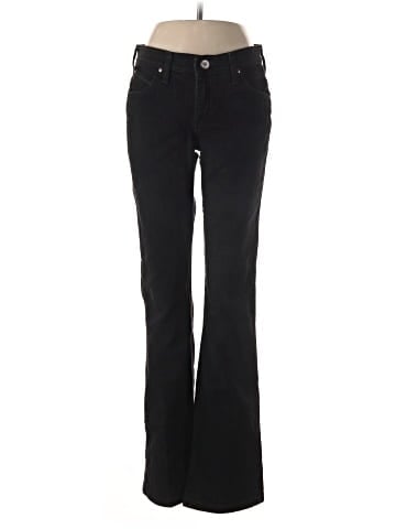 Wrangler Jeans Co Jeans (view 1)